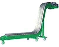 TRANSPORTADOR MAGNETICO SIN BANDA